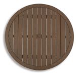 Germalia Outdoor Dining Table - Image 5