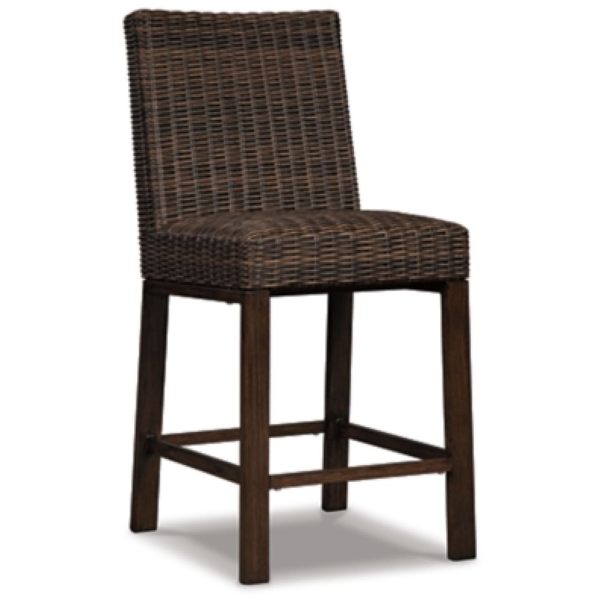 Paradise Trail Bar Stool (Set of 2) - Image 2