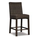 Paradise Trail Bar Stool (Set of 2)