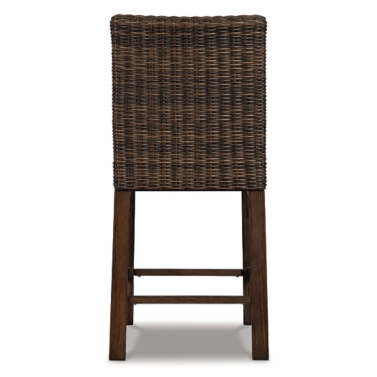 Paradise Trail Bar Stool (Set of 2) - Image 6