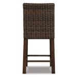Paradise Trail Bar Stool (Set of 2) - Image 6