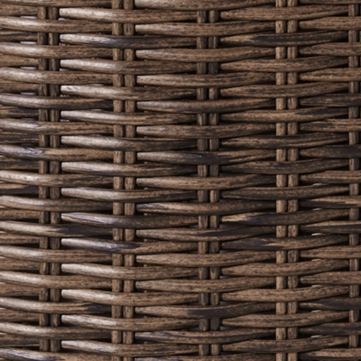 Paradise Trail Fire Pit Table - Image 10