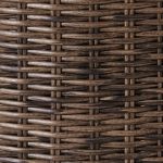 Paradise Trail Fire Pit Table - Image 10