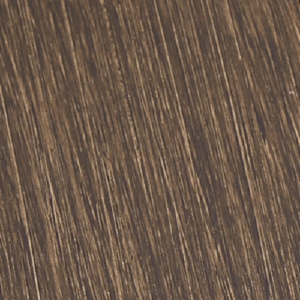 Paradise Trail Fire Pit Table - Image 9