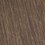 Paradise Trail Fire Pit Table - Image 9