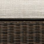 Paradise Trail Swivel Lounge Chair (Set of 2) - Image 8