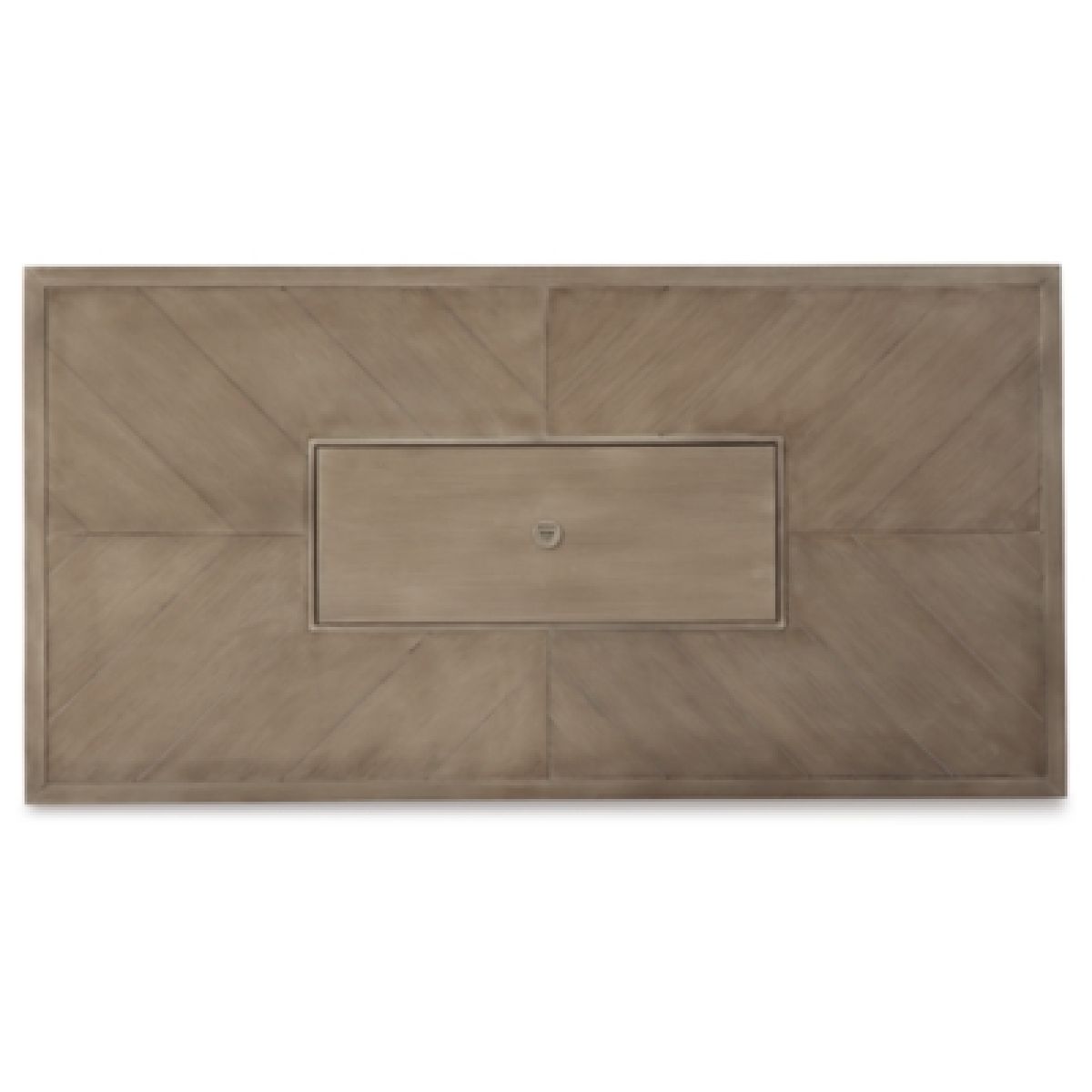 Beachcroft Outdoor Fire Pit Table - Image 8