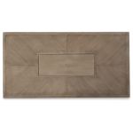 Beachcroft Outdoor Fire Pit Table - Image 8