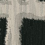 Beachcroft Outdoor Sofa with Cushion - Image 13