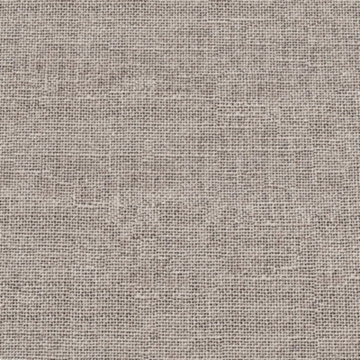 Beachcroft Outdoor Swivel Lounge with Cushion - Image 10