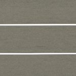 Visola Adirondack Chair - Image 9