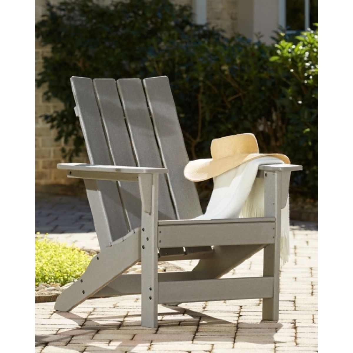 Visola Adirondack Chair - Image 3