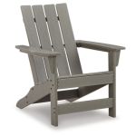 Visola Adirondack Chair - Image 2