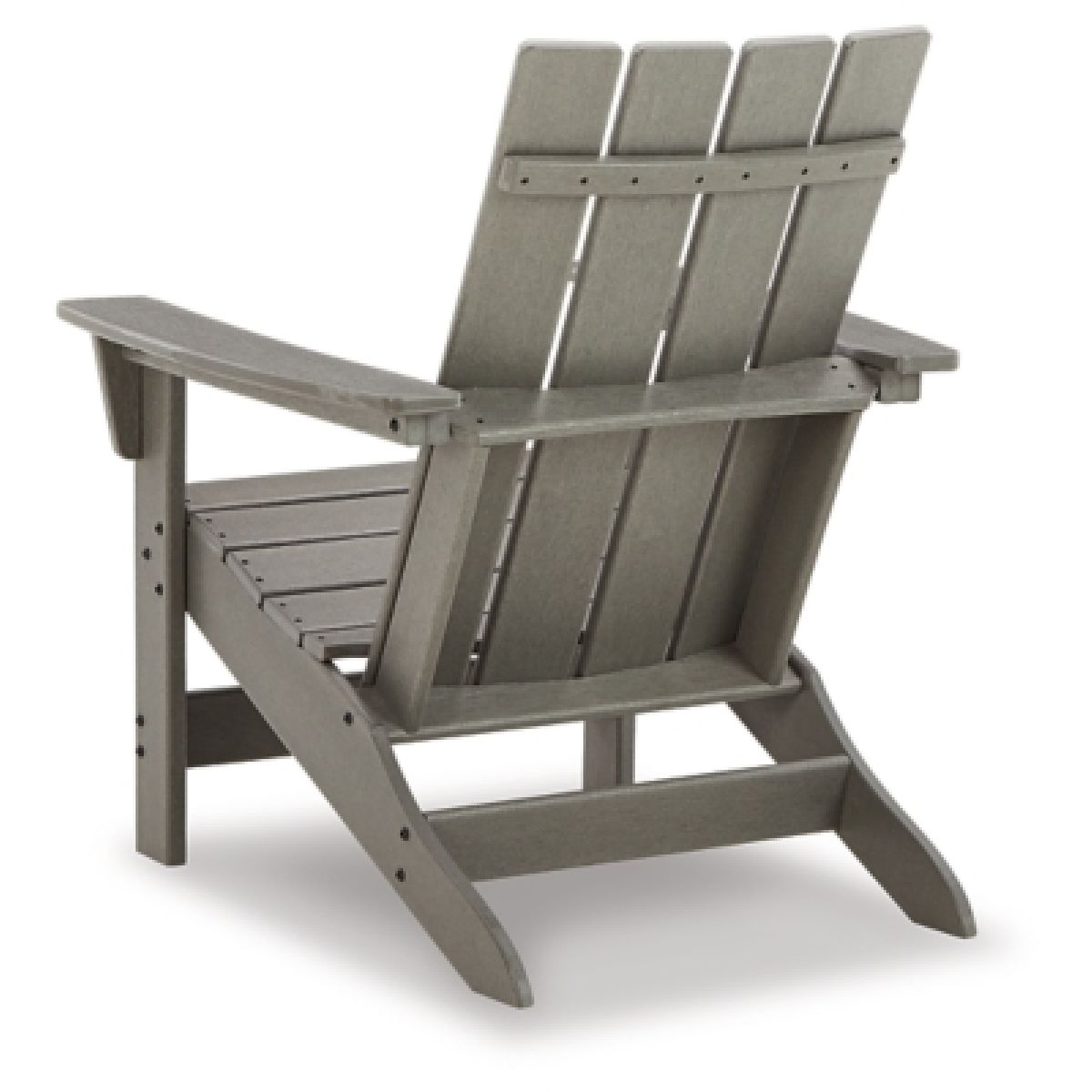 Visola Adirondack Chair - Image 6