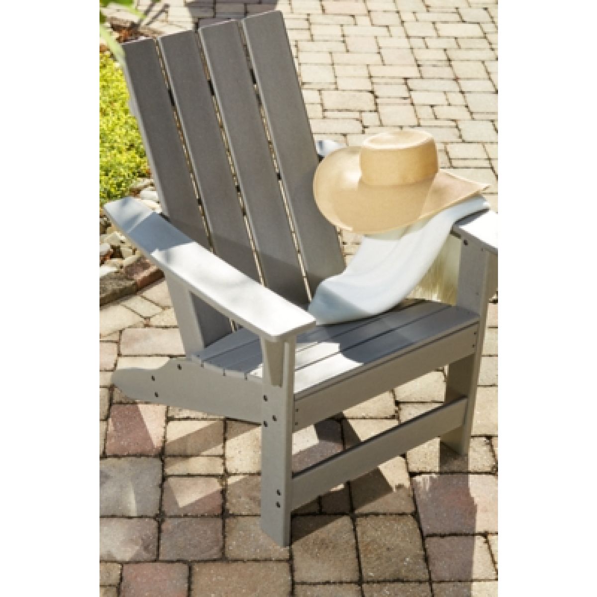 Visola Adirondack Chair - Image 7