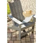 Visola Adirondack Chair - Image 7