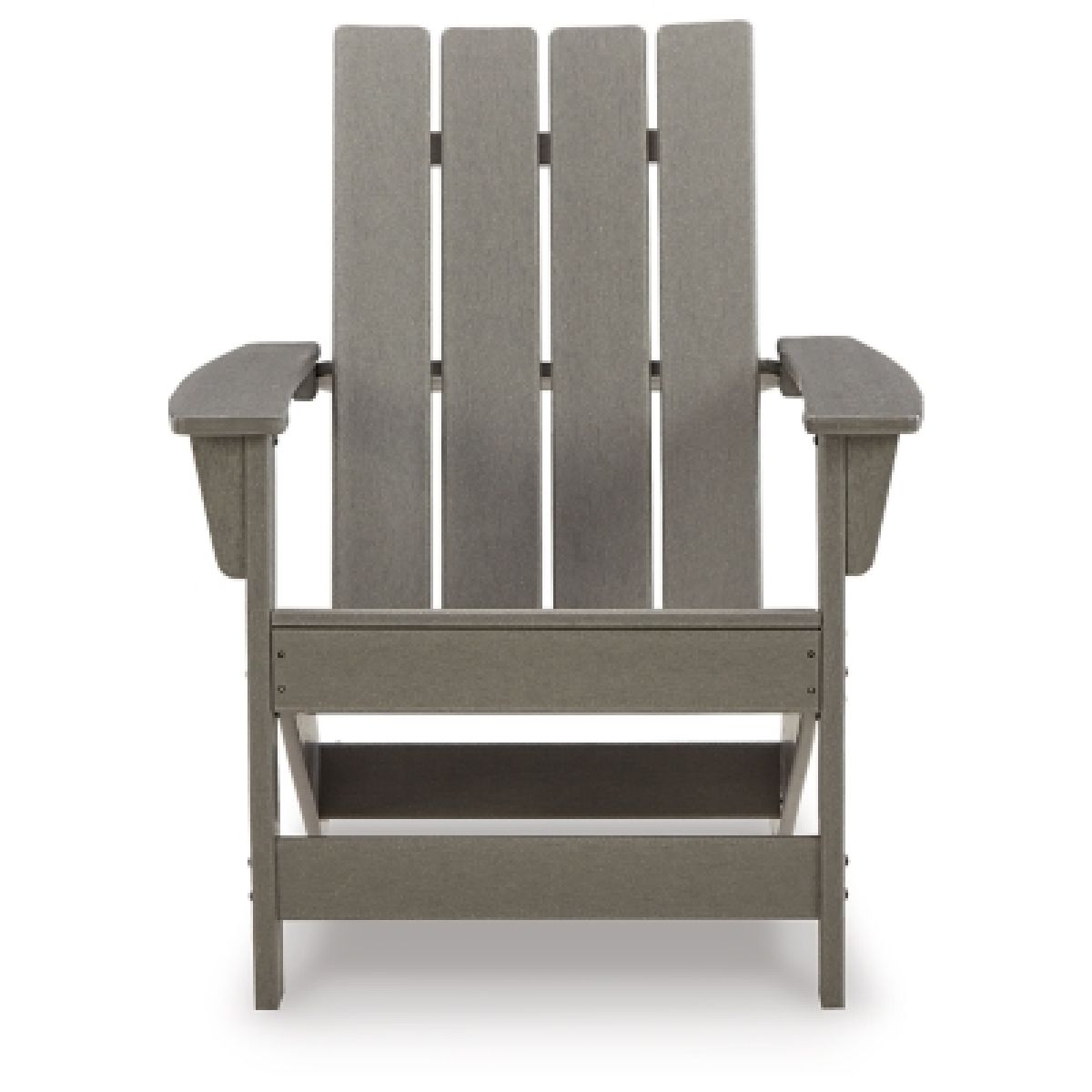 Visola Adirondack Chair - Image 4