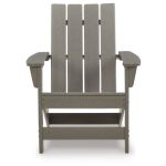 Visola Adirondack Chair - Image 4