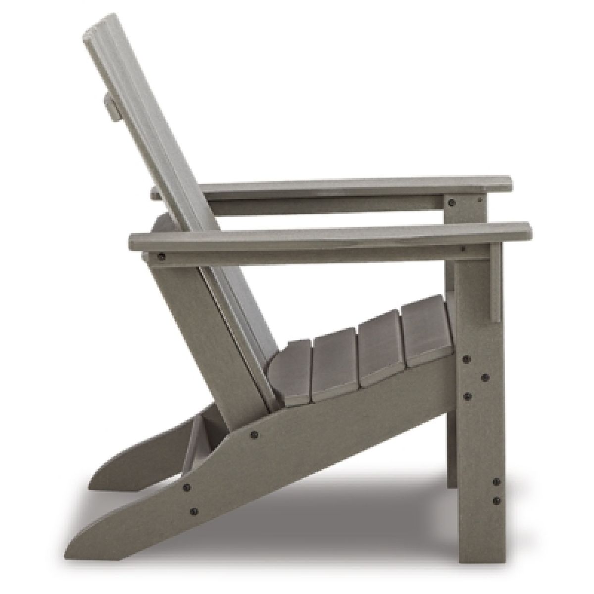 Visola Adirondack Chair - Image 5