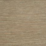 Silo Point Outdoor Corner with Cushion - Image 3