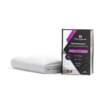 StretchWick Mattress Protector