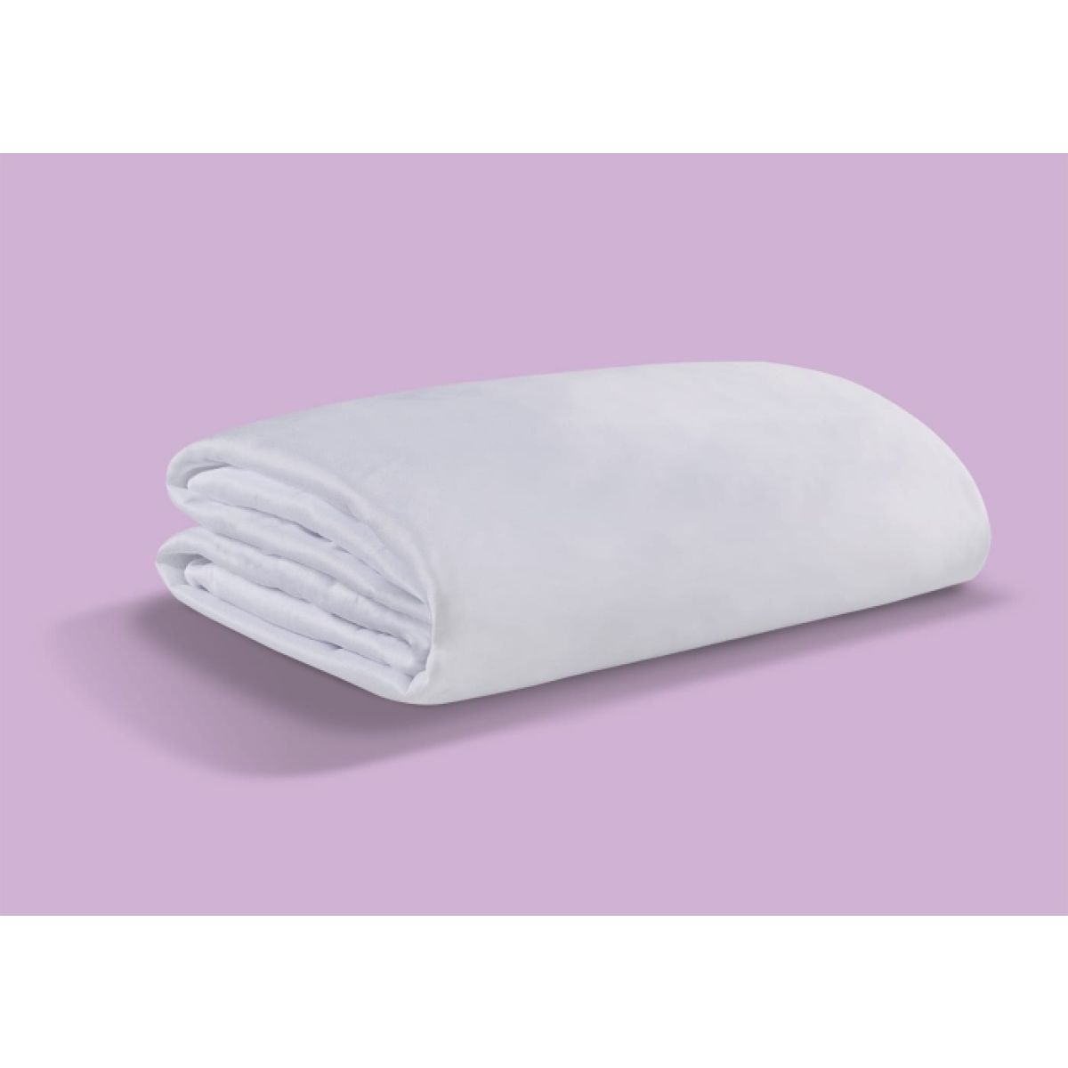 StretchWick Mattress Protector - Image 3