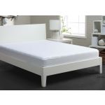 StretchWick Mattress Protector - Image 4