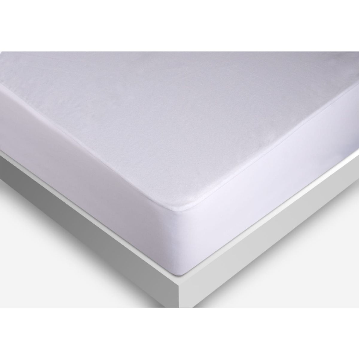 StretchWick Mattress Protector - Image 5