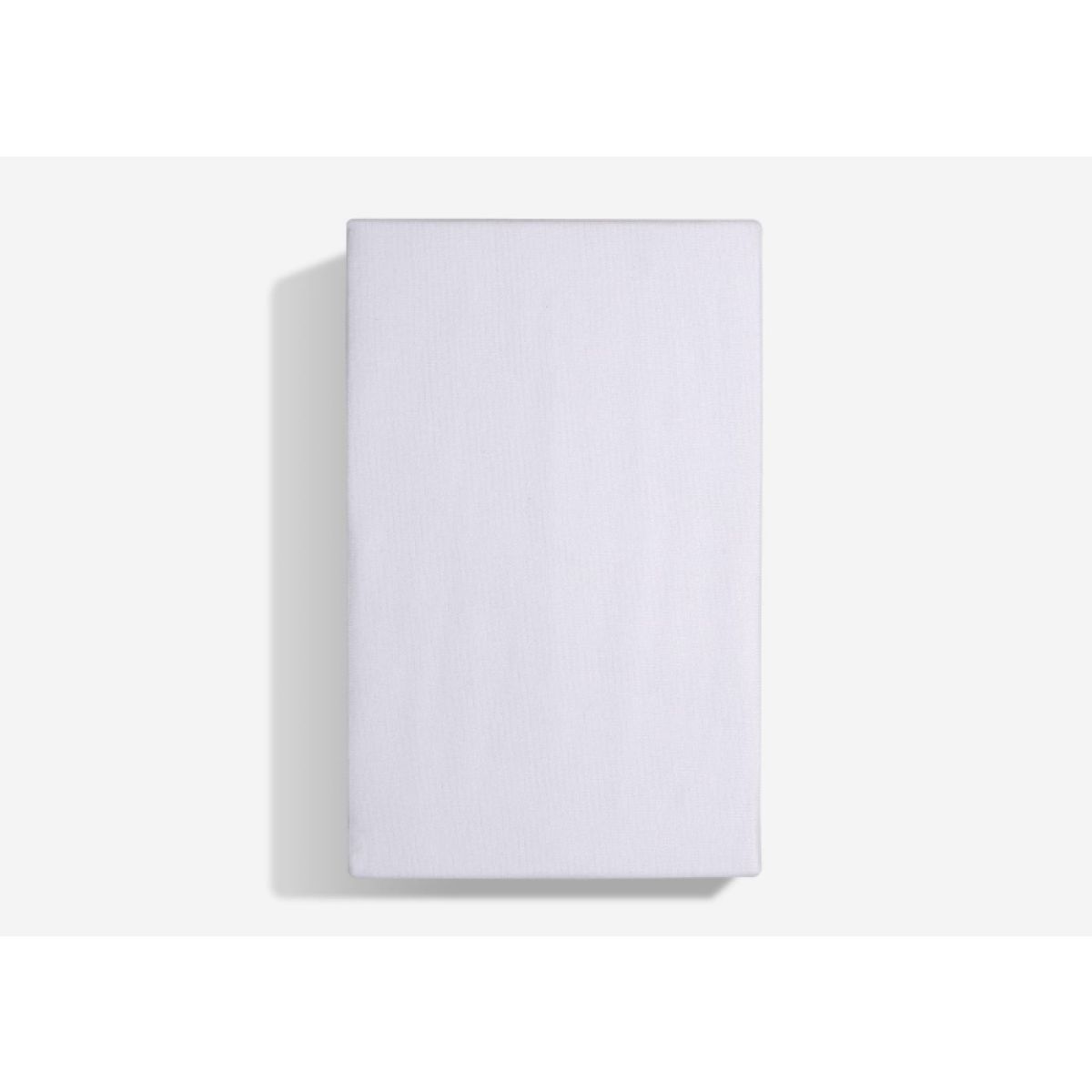 StretchWick Mattress Protector - Image 6