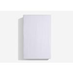 StretchWick Mattress Protector - Image 6