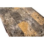 Breegin Chairside End Table - Image 12