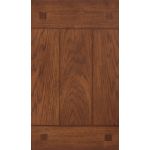 Breegin Chairside End Table - Image 7