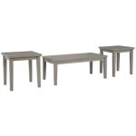 Loratti Table (Set of 3) - Image 2