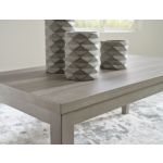 Loratti Table (Set of 3) - Image 6
