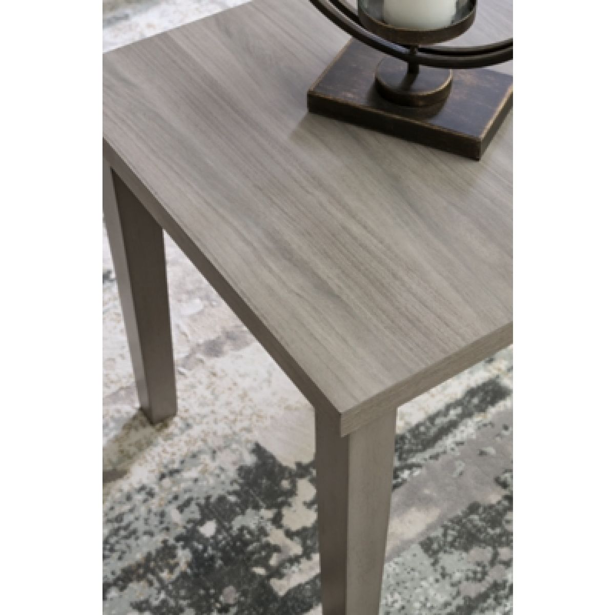 Loratti Table (Set of 3) - Image 7