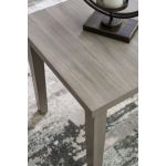 Loratti Table (Set of 3) - Image 7