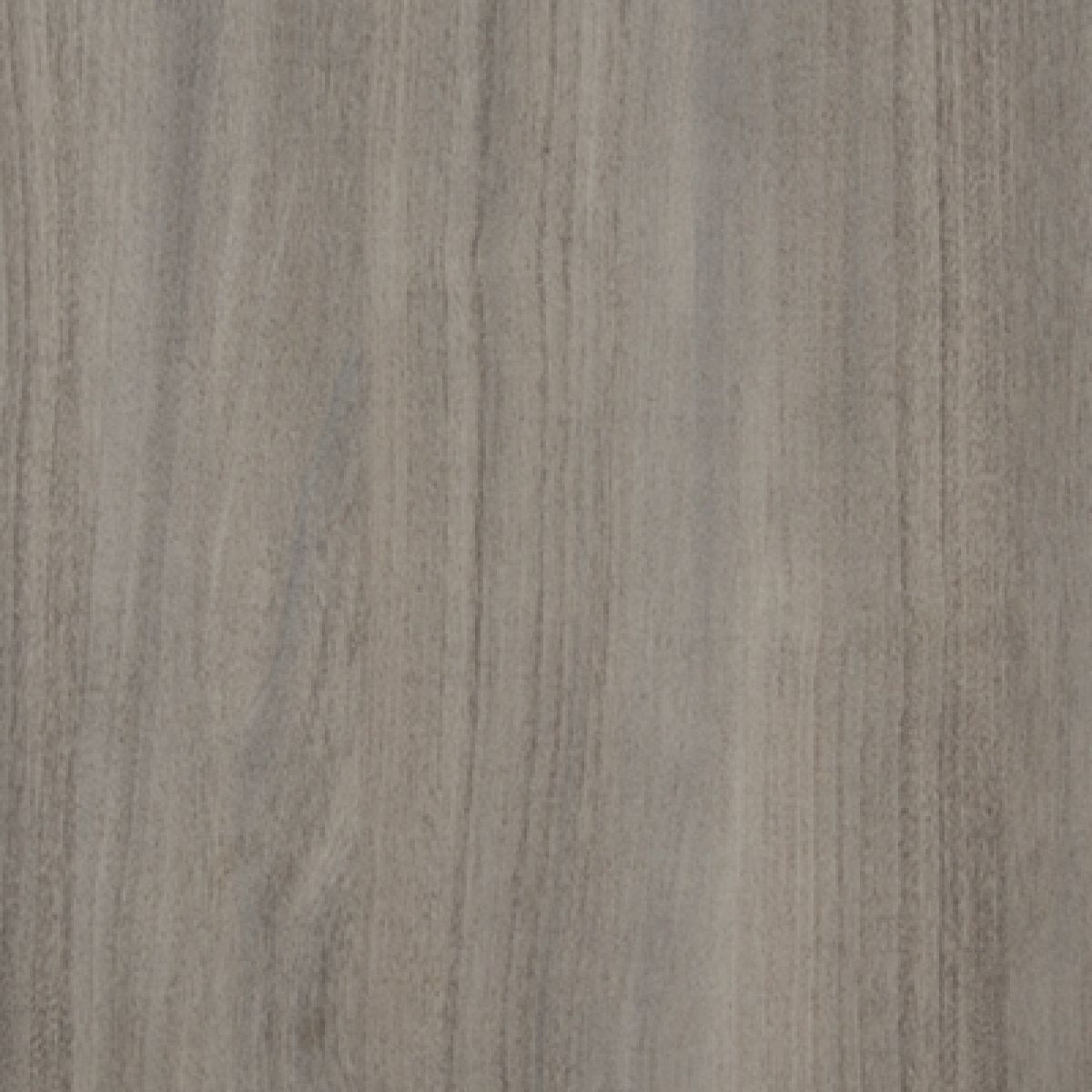 Loratti Table (Set of 3) - Image 8