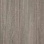 Loratti Table (Set of 3) - Image 8