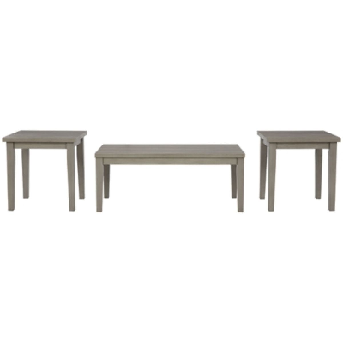 Loratti Table (Set of 3) - Image 4