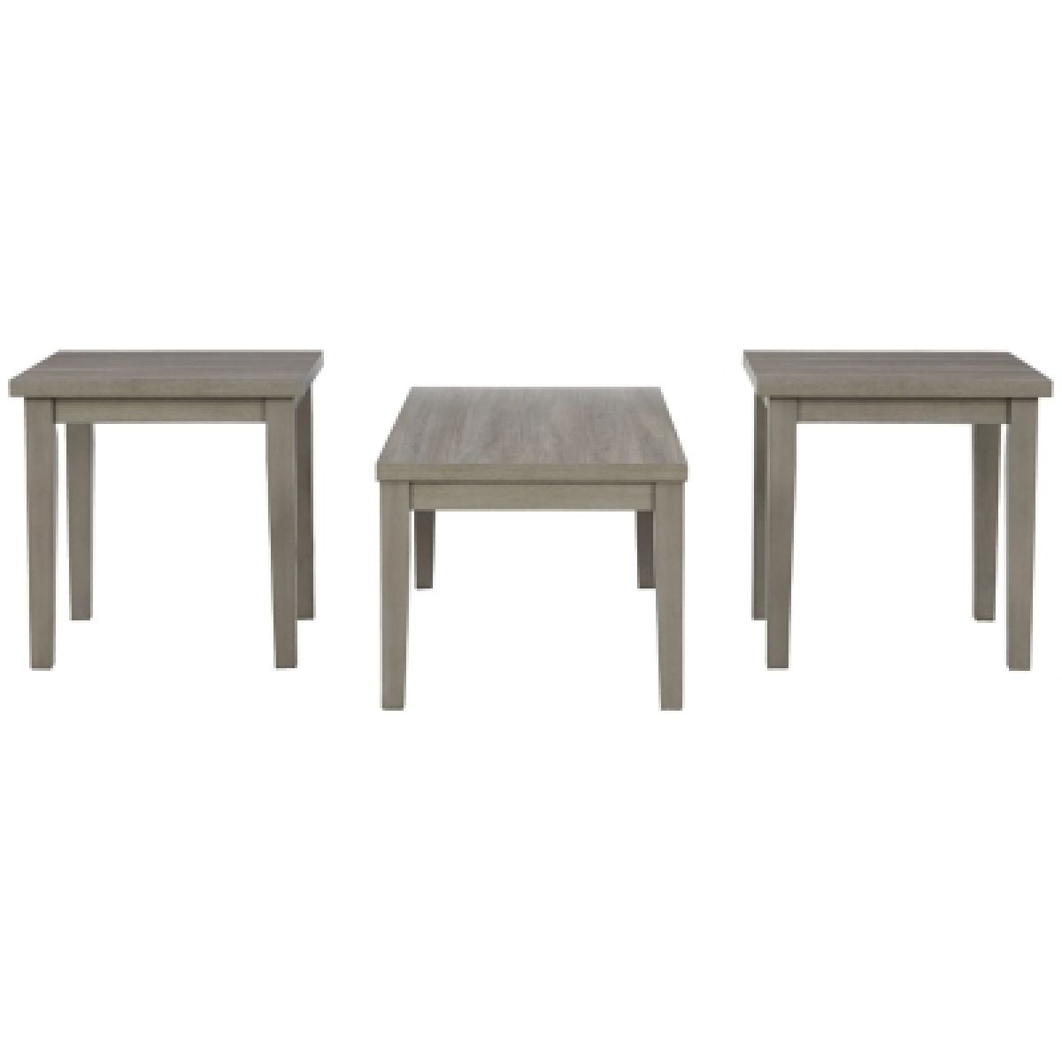 Loratti Table (Set of 3) - Image 5
