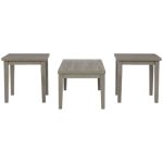 Loratti Table (Set of 3) - Image 5