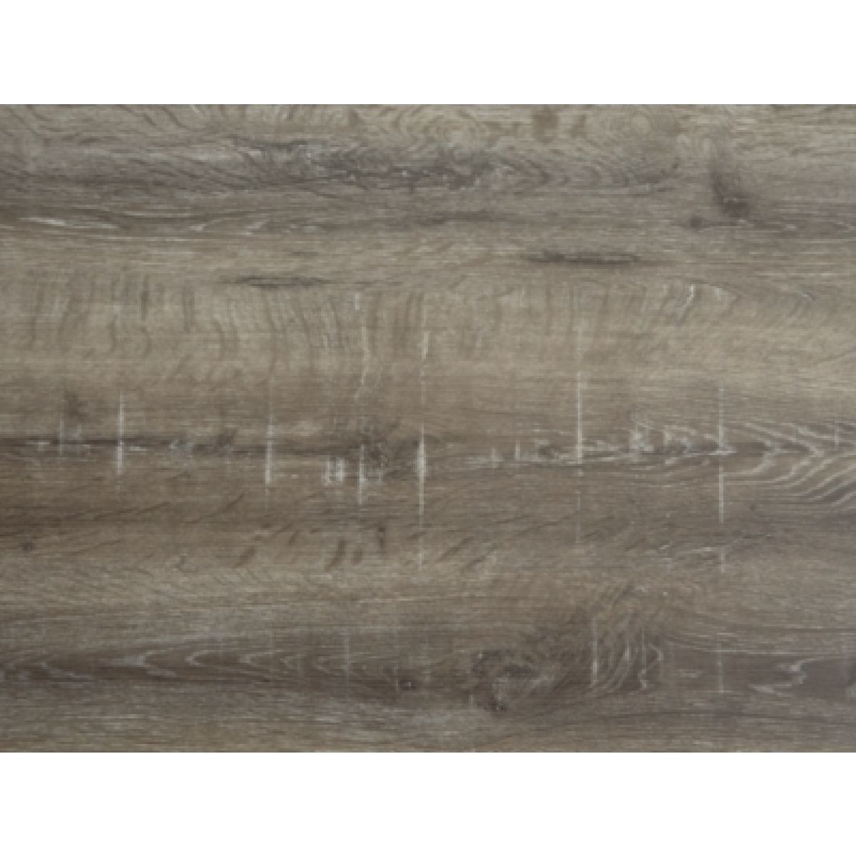 Wadeworth Table (Set of 3) - Image 6