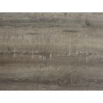 Wadeworth Table (Set of 3) - Image 6