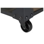 Jandoree Table (Set of 3) - Image 6