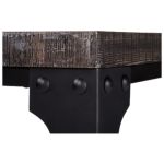 Jandoree Table (Set of 3) - Image 7