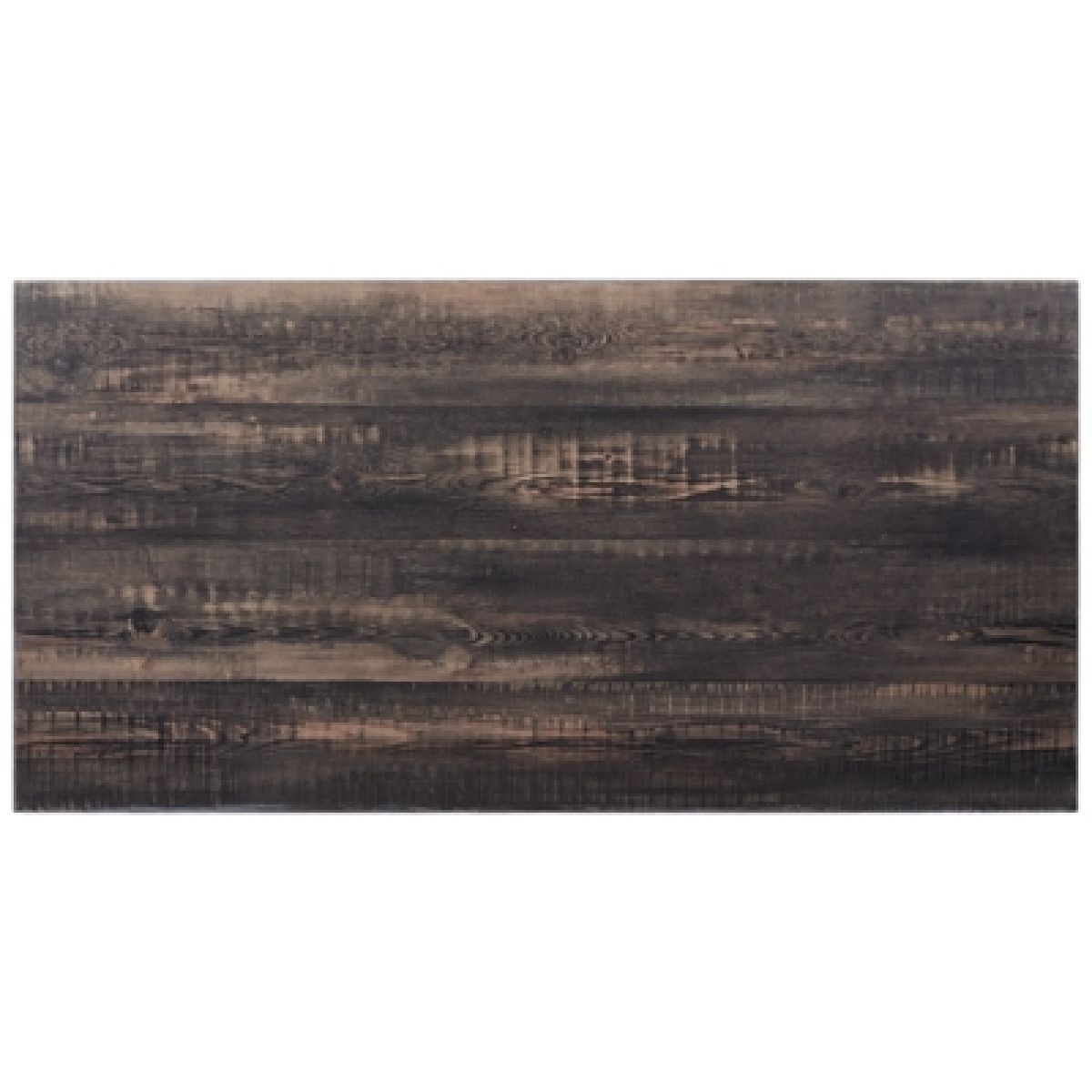 Jandoree Table (Set of 3) - Image 4