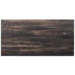 Jandoree Table (Set of 3) - Image 4