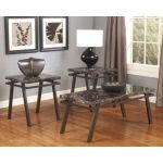 Paintsville Table (Set of 3) - Image 3