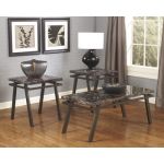 Paintsville Table (Set of 3)
