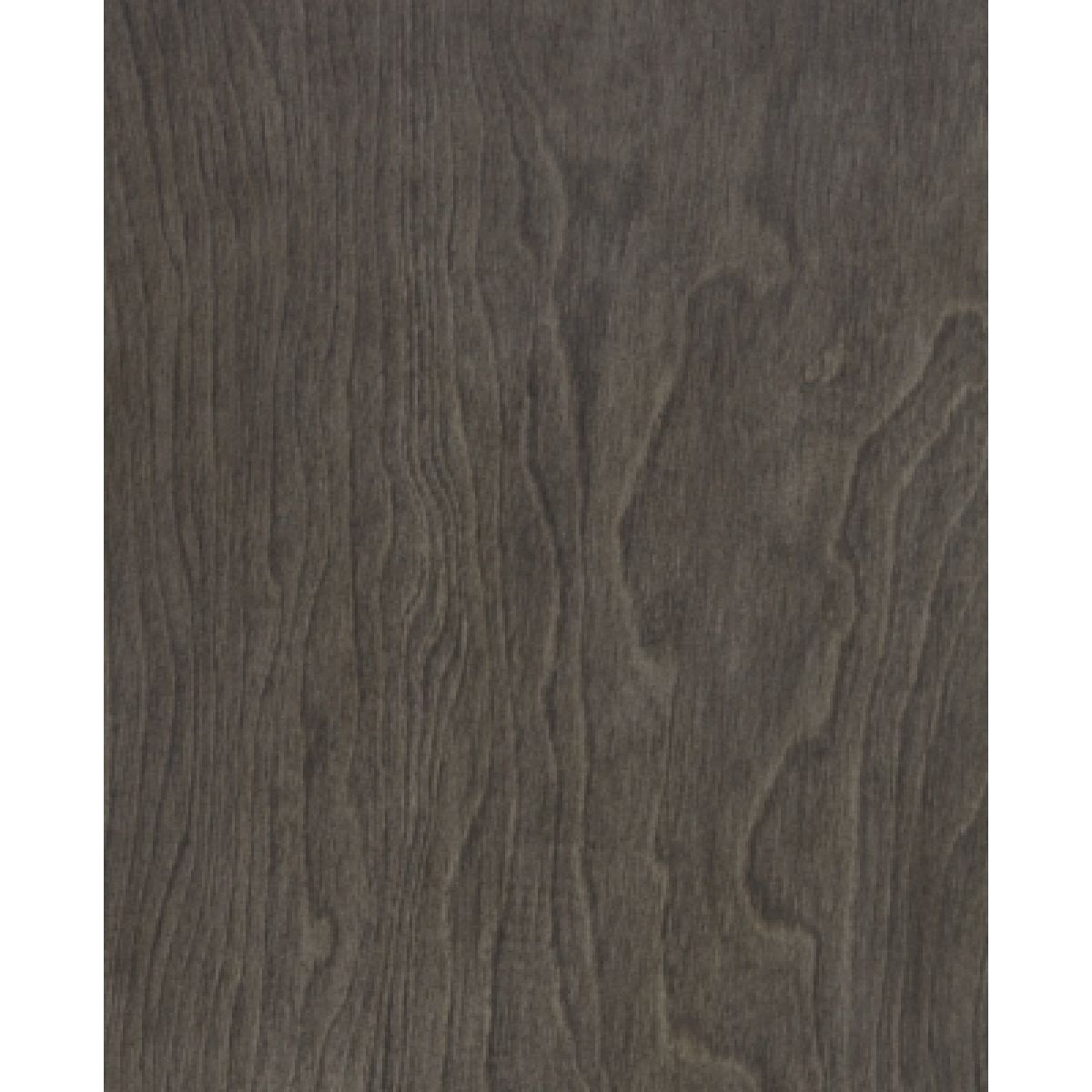 Laflorn Chairside End Table with USB Ports & Outlets - Image 10